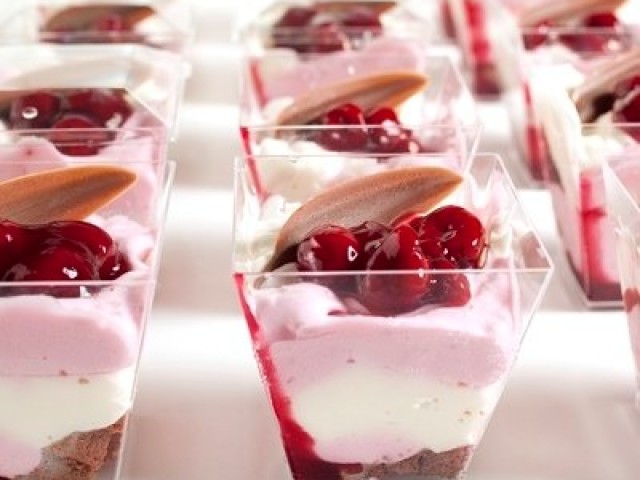 Distribuciones Joaquín Marín, S.L.U.